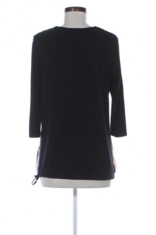 Bluză de femei Gelco, Mărime M, Culoare Multicolor, Preț 38,99 Lei