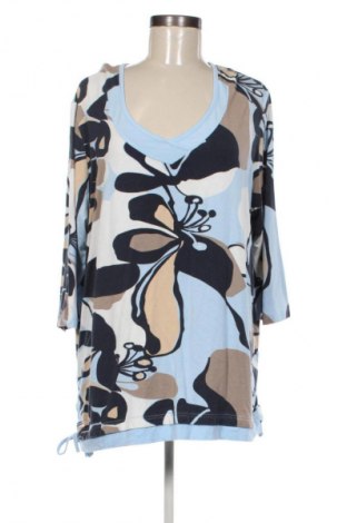 Bluză de femei Gelco, Mărime XXL, Culoare Multicolor, Preț 42,99 Lei