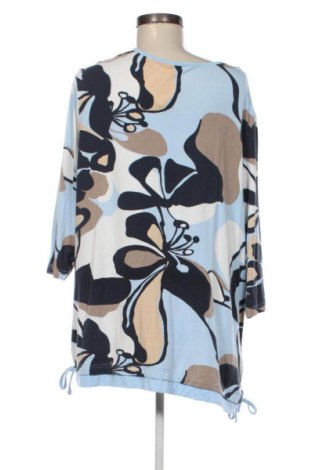 Bluză de femei Gelco, Mărime XXL, Culoare Multicolor, Preț 42,99 Lei