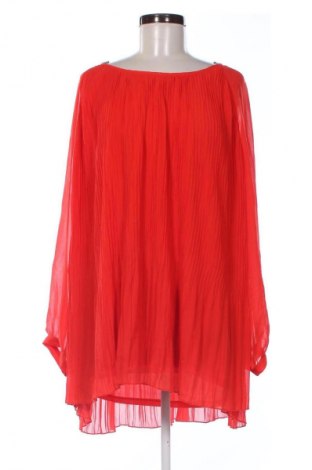 Damen Shirt Generous By Lindex, Größe XL, Farbe Rot, Preis 9,72 €