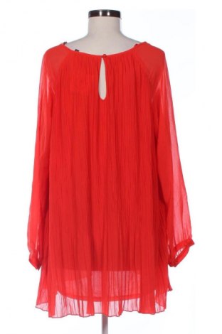 Damen Shirt Generous By Lindex, Größe XL, Farbe Rot, Preis 9,72 €