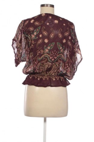 Bluzka damska George, Rozmiar L, Kolor Kolorowy, Cena 43,68 zł