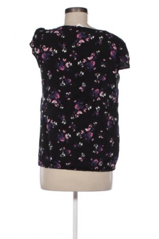 Női blúz George, Méret L, Szín Sokszínű, Ár 3 828 Ft