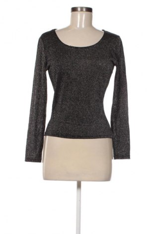 Női blúz George, Méret M, Szín Fekete, Ár 2 549 Ft