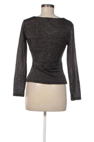 Női blúz George, Méret M, Szín Fekete, Ár 2 549 Ft