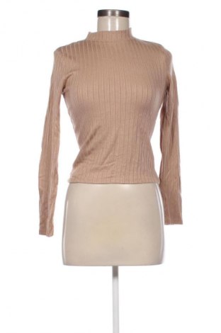 Dámska blúza George, Veľkosť M, Farba Hnedá, Cena  8,95 €