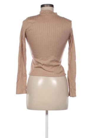 Dámska blúza George, Veľkosť M, Farba Hnedá, Cena  8,95 €