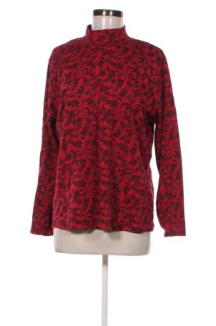 Dámska blúza George, Veľkosť L, Farba Viacfarebná, Cena  7,95 €