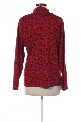 Dámska blúza George, Veľkosť L, Farba Viacfarebná, Cena  7,95 €