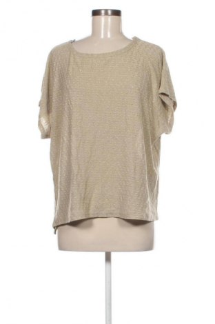 Dámská halenka George, Velikost XXL, Barva Béžová, Cena  199,00 Kč