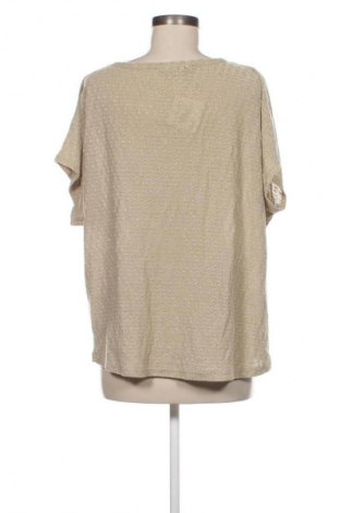 Dámská halenka George, Velikost XXL, Barva Béžová, Cena  199,00 Kč