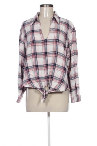 Dámska blúza George, Veľkosť XXL, Farba Viacfarebná, Cena  8,95 €