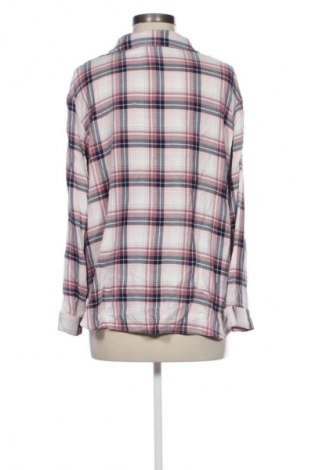 Dámska blúza George, Veľkosť XXL, Farba Viacfarebná, Cena  8,95 €