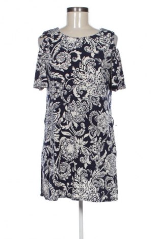 Damen Shirt George, Größe M, Farbe Mehrfarbig, Preis 9,72 €