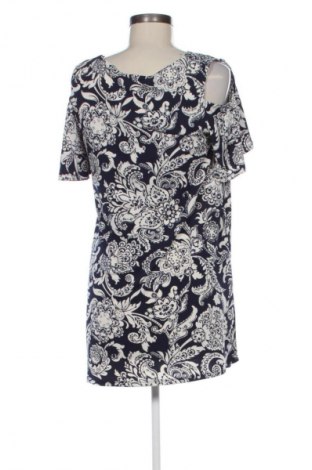 Damen Shirt George, Größe M, Farbe Mehrfarbig, Preis 9,72 €