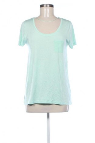 Dámská halenka Gerard Darel, Velikost S, Barva Zelená, Cena  859,00 Kč