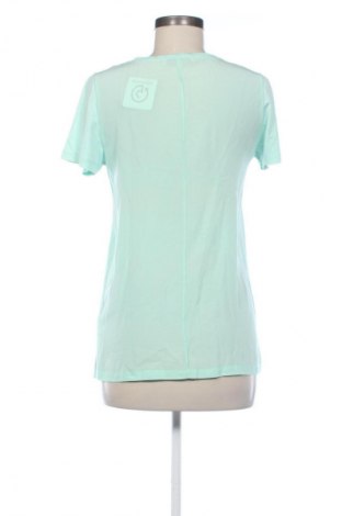 Dámská halenka Gerard Darel, Velikost S, Barva Zelená, Cena  859,00 Kč