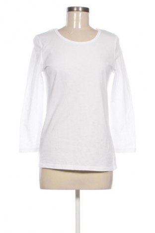 Dámska blúza Gerry Weber, Veľkosť M, Farba Biela, Cena  65,95 €