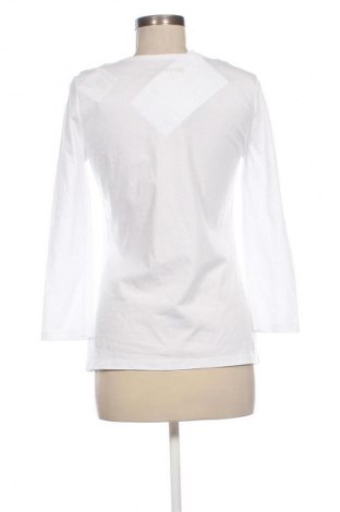 Dámska blúza Gerry Weber, Veľkosť M, Farba Biela, Cena  65,95 €