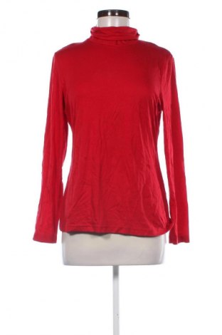 Női blúz Gerry Weber, Méret M, Szín Piros, Ár 3 769 Ft