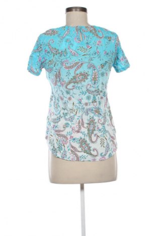 Damen Shirt Gerry Weber, Größe M, Farbe Mehrfarbig, Preis 19,99 €