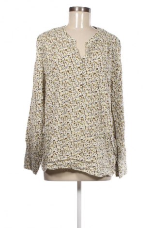 Damen Shirt Gerry Weber, Größe XXL, Farbe Mehrfarbig, Preis € 29,99