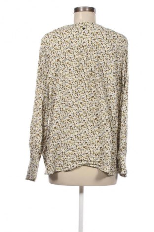 Damen Shirt Gerry Weber, Größe XXL, Farbe Mehrfarbig, Preis € 29,99