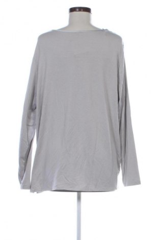Damen Shirt Gerry Weber, Größe XL, Farbe Grau, Preis € 20,99