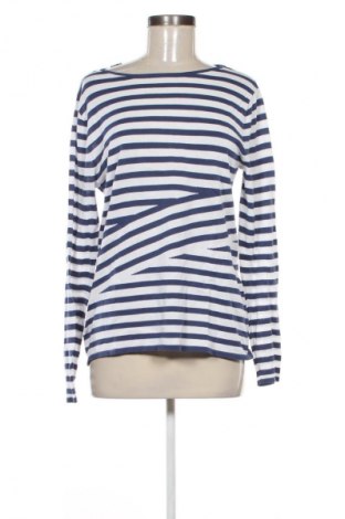 Damen Shirt Gerry Weber, Größe M, Farbe Mehrfarbig, Preis 16,99 €