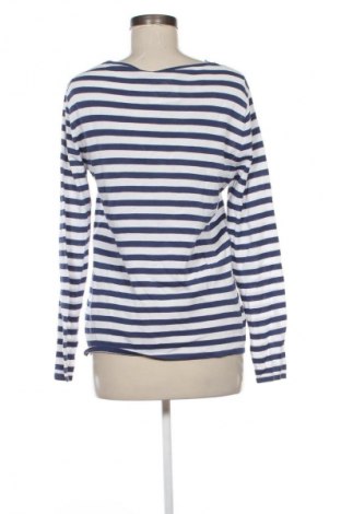 Damen Shirt Gerry Weber, Größe M, Farbe Mehrfarbig, Preis 16,99 €