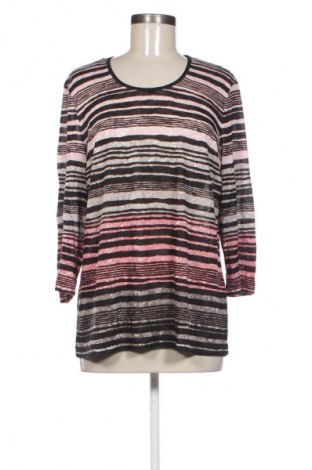 Női blúz Gerry Weber, Méret XL, Szín Sokszínű, Ár 10 019 Ft