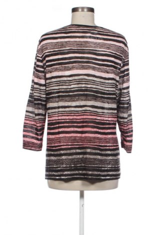 Női blúz Gerry Weber, Méret XL, Szín Sokszínű, Ár 10 019 Ft
