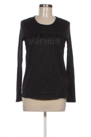 Bluză de femei Gerry Weber, Mărime S, Culoare Negru, Preț 47,99 Lei