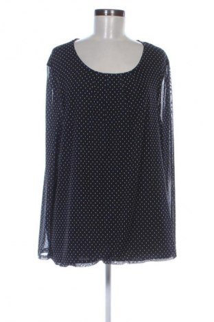 Bluzka damska Gerry Weber, Rozmiar L, Kolor Kolorowy, Cena 74,99 zł