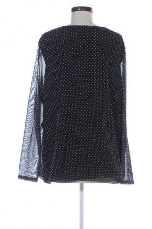 Bluzka damska Gerry Weber, Rozmiar L, Kolor Kolorowy, Cena 74,99 zł