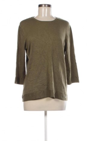 Bluzka damska Gerry Weber, Rozmiar M, Kolor Złocisty, Cena 49,99 zł