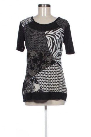 Dámská halenka Gerry Weber, Velikost M, Barva Vícebarevné, Cena  619,00 Kč