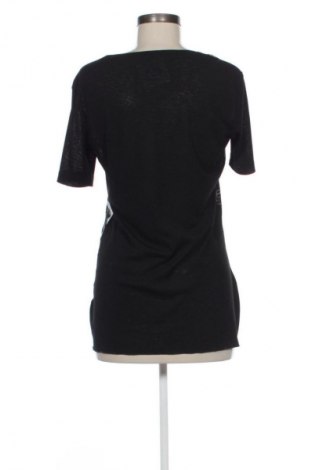 Dámská halenka Gerry Weber, Velikost M, Barva Vícebarevné, Cena  619,00 Kč