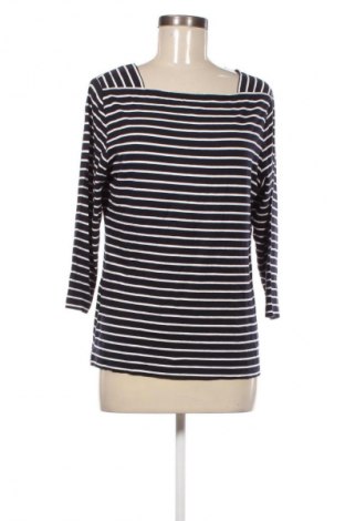 Damen Shirt Gerry Weber, Größe M, Farbe Mehrfarbig, Preis € 11,99