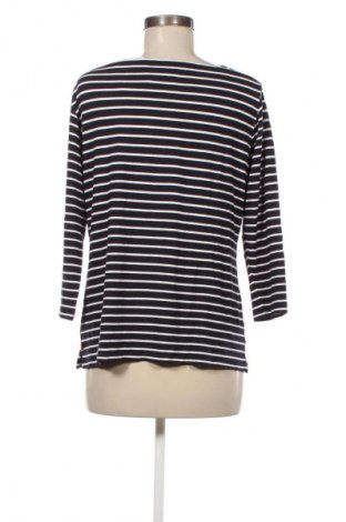Damen Shirt Gerry Weber, Größe M, Farbe Mehrfarbig, Preis € 11,99