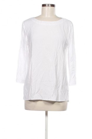 Dámská halenka Gerry Weber, Velikost M, Barva Bílá, Cena  549,00 Kč