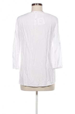 Dámská halenka Gerry Weber, Velikost M, Barva Bílá, Cena  549,00 Kč