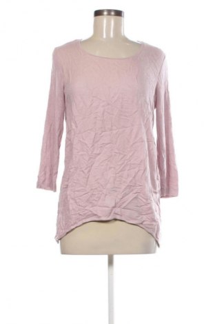 Női blúz Gerry Weber, Méret L, Szín Rózsaszín, Ár 5 109 Ft