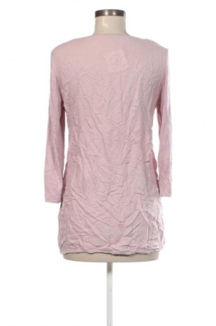 Női blúz Gerry Weber, Méret L, Szín Rózsaszín, Ár 5 109 Ft