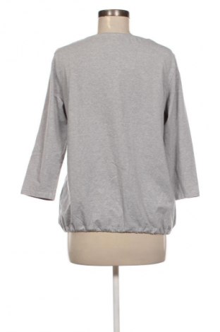 Damen Shirt Gerry Weber, Größe XL, Farbe Mehrfarbig, Preis 19,99 €