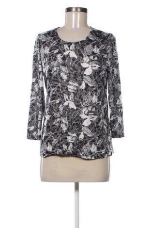 Dámska blúza Gerry Weber, Veľkosť M, Farba Viacfarebná, Cena  11,95 €