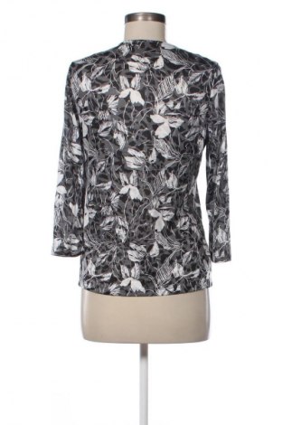 Dámska blúza Gerry Weber, Veľkosť M, Farba Viacfarebná, Cena  11,95 €