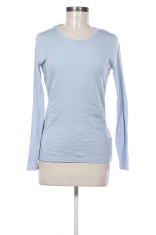 Női blúz Gerry Weber, Méret S, Szín Kék, Ár 3 619 Ft