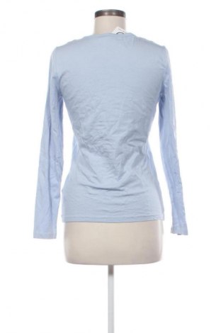 Női blúz Gerry Weber, Méret S, Szín Kék, Ár 3 619 Ft