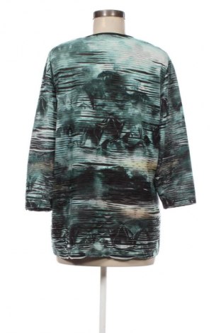 Damen Shirt Gerry Weber, Größe XL, Farbe Mehrfarbig, Preis 25,99 €